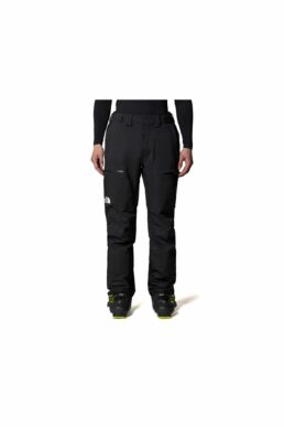 خرید مستقیم از ترکیه و ترندیول شلوار مردانه برند نورث فیس The North Face با کد TYCF43C3AA7731F400