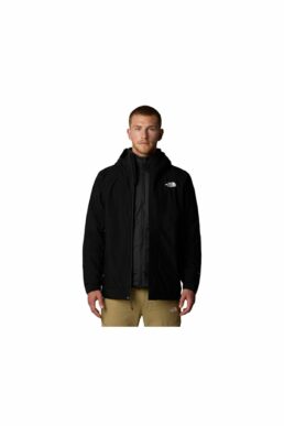 خرید مستقیم از ترکیه و ترندیول کاپشن مردانه برند نورث فیس The North Face با کد TYCD1FBB7B5F9BEF00