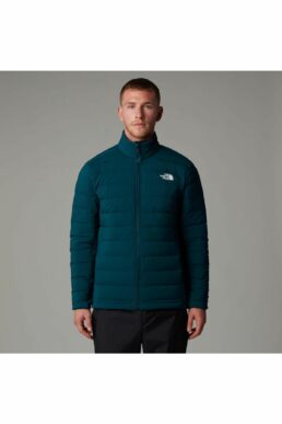 خرید مستقیم از ترکیه و ترندیول کاپشن مردانه برند نورث فیس The North Face با کد TYC0DAA4D6A5D39700