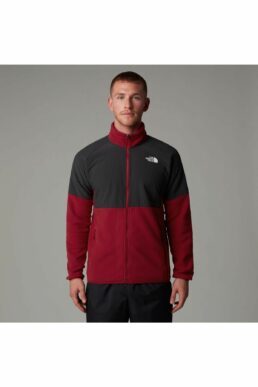 خرید مستقیم از ترکیه و ترندیول پولار مردانه برند نورث فیس The North Face با کد NF0A89JG86O1