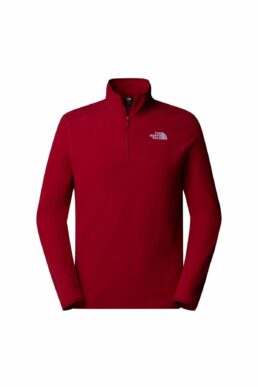 خرید مستقیم از ترکیه و ترندیول پولار مردانه برند نورث فیس The North Face با کد TYCFE338FA96DC9300