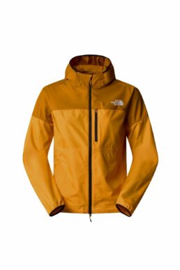 خرید مستقیم از ترکیه و ترندیول ژاکت اسپورت زنانه برند نورث فیس The North Face با کد NF0A87205JI1TNF.5JI1M