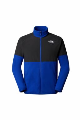 خرید مستقیم از ترکیه و ترندیول بارانی و بادگیر مردانه برند نورث فیس The North Face با کد F0A89JGJL11-R