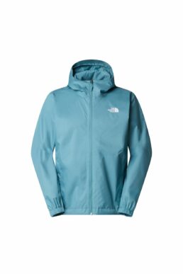 خرید مستقیم از ترکیه و ترندیول بارانی و بادگیر مردانه برند نورث فیس The North Face با کد F00A8AZ1OM1-R