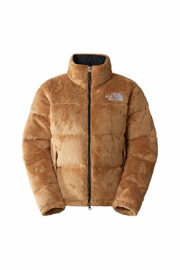 خرید مستقیم از ترکیه و ترندیول کاپشن مردانه برند نورث فیس The North Face با کد F0A84F9I0J1-R