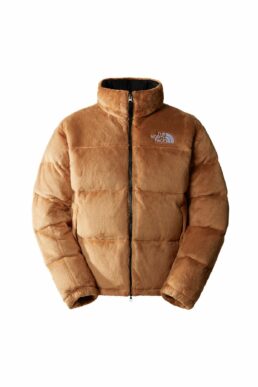 خرید مستقیم از ترکیه و ترندیول کاپشن مردانه برند نورث فیس The North Face با کد F0A84F7I0J1-R