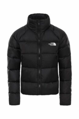 خرید مستقیم از ترکیه و ترندیول ژاکت اسپورت زنانه برند نورث فیس The North Face با کد NF0A3Y4S1NO1TNF.1NO1XS