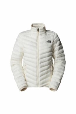 خرید مستقیم از ترکیه و ترندیول ژاکت اسپورت زنانه برند نورث فیس The North Face با کد NF0A85AGQLI1TNF.QLI1M