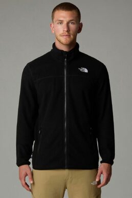 خرید مستقیم از ترکیه و ترندیول کت مردانه برند نورث فیس The North Face با کد TYCF6B6E81780F4E00