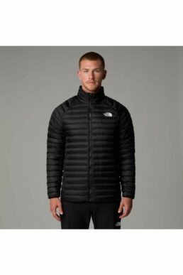 خرید مستقیم از ترکیه و ترندیول کاپشن مردانه برند نورث فیس The North Face با کد TYC9C9FE48EB693700