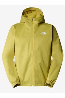 خرید مستقیم از ترکیه و ترندیول کاپشن مردانه برند نورث فیس The North Face با کد NF00A8AZ-QOB