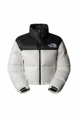 خرید مستقیم از ترکیه و ترندیول ژاکت اسپورت زنانه برند نورث فیس The North Face با کد NF0A5GGEROU1TNF.ROU1XL