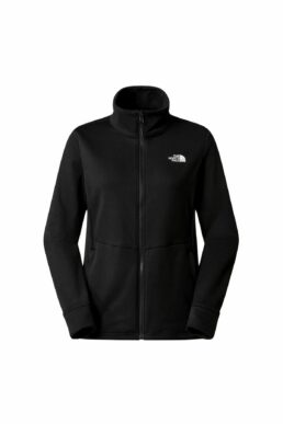 خرید مستقیم از ترکیه و ترندیول کاپشن زنانه برند نورث فیس The North Face با کد NF0A3Y1I4H01TNF.4H01M