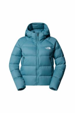 خرید مستقیم از ترکیه و ترندیول کاپشن زنانه برند نورث فیس The North Face با کد NF0A3Y4R1OM1TNF.1OM1XL