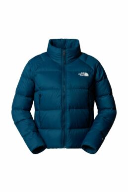 خرید مستقیم از ترکیه و ترندیول ژاکت اسپورت زنانه برند نورث فیس The North Face با کد NF0A3Y4S1NO1TNF.1NO1XL