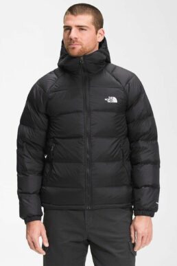 خرید مستقیم از ترکیه و ترندیول کت مردانه برند نورث فیس The North Face با کد TYCE09904BD2969906