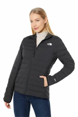 خرید مستقیم از ترکیه و ترندیول کاپشن زنانه برند نورث فیس The North Face با کد NF0A7UK6JK31-SYH