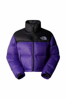 خرید مستقیم از ترکیه و ترندیول ژاکت اسپورت زنانه برند نورث فیس The North Face با کد NF0A5GGES961TNF.S961M