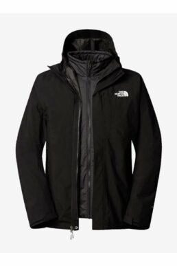 خرید مستقیم از ترکیه و ترندیول کاپشن مردانه برند نورث فیس The North Face با کد NF0A5IWI-4H0