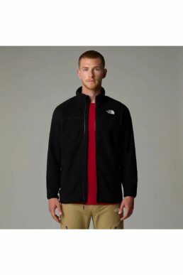 خرید مستقیم از ترکیه و ترندیول پولار مردانه برند نورث فیس The North Face با کد NF0A855X4H0-M