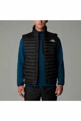 خرید مستقیم از ترکیه و ترندیول جلیقه مردانه برند نورث فیس The North Face با کد NF0A85AF4GZ