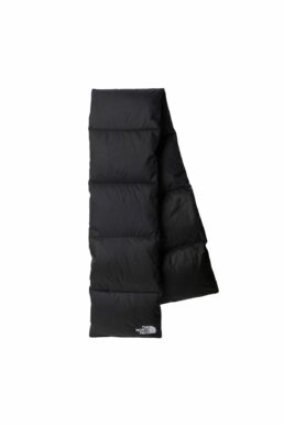 خرید مستقیم از ترکیه و ترندیول شال گردن مردانه برند نورث فیس The North Face با کد TYC57E83BD4EAE2903