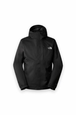 خرید مستقیم از ترکیه و ترندیول کاپشن مردانه برند نورث فیس The North Face با کد TYC9AE56044F037100