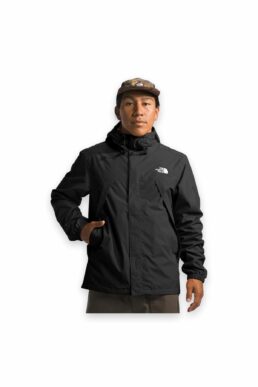 خرید مستقیم از ترکیه و ترندیول کاپشن مردانه برند نورث فیس The North Face با کد TYC0824354086M369 NF0A005