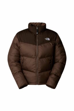 خرید مستقیم از ترکیه و ترندیول کاپشن مردانه برند نورث فیس The North Face با کد 93-NF0A853I-2