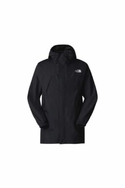 خرید مستقیم از ترکیه و ترندیول کاپشن مردانه برند نورث فیس The North Face با کد NF0A7ZUB4H01