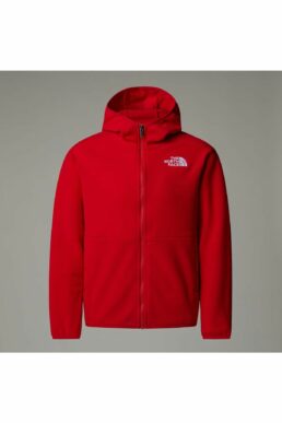 خرید مستقیم از ترکیه و ترندیول کت پسرانه – دخترانه برند نورث فیس The North Face با کد NF0A8AZK6821-X