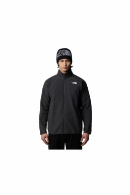 خرید مستقیم از ترکیه و ترندیول کت مردانه برند نورث فیس The North Face با کد TYC33124CBDA70F800