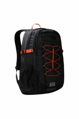 خرید مستقیم از ترکیه و ترندیول کوله پشتی زنانه برند نورث فیس The North Face با کد NF00CF9CAOZ1TNF.I2M1STD