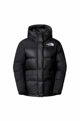 خرید مستقیم از ترکیه و ترندیول ژاکت اسپورت زنانه برند نورث فیس The North Face با کد NF0A4R2WJK31TNF.JK31XL