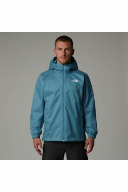 خرید مستقیم از ترکیه و ترندیول کاپشن مردانه برند نورث فیس The North Face با کد NF00A8AZ1OM1