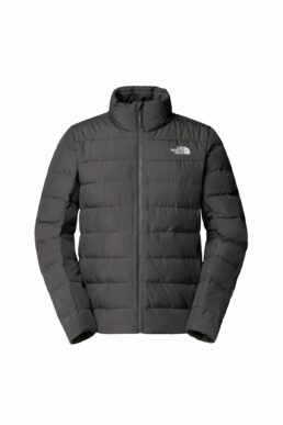 خرید مستقیم از ترکیه و ترندیول کت مردانه برند نورث فیس The North Face با کد NF0A84HZ0UZ1