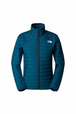 خرید مستقیم از ترکیه و ترندیول کت مردانه برند نورث فیس The North Face با کد NF0A7UJK1NO1