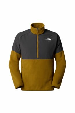 خرید مستقیم از ترکیه و ترندیول سویشرت مردانه برند نورث فیس The North Face با کد NF0A89JH7O01