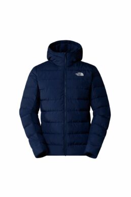 خرید مستقیم از ترکیه و ترندیول کت مردانه برند نورث فیس The North Face با کد NF0A84I14GV1