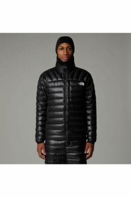 خرید مستقیم از ترکیه و ترندیول کاپشن مردانه برند نورث فیس The North Face با کد NF0A87ZNJK31NJK3XXL