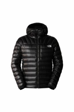 خرید مستقیم از ترکیه و ترندیول کاپشن مردانه برند نورث فیس The North Face با کد NF0A87ZMJK31NJK3XXL