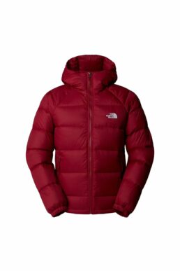 خرید مستقیم از ترکیه و ترندیول کاپشن مردانه برند نورث فیس The North Face با کد NF0A5GIE1IX1