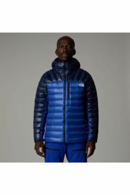 خرید مستقیم از ترکیه و ترندیول کاپشن مردانه برند نورث فیس The North Face با کد NF0A87ZM5NO1N5NOM