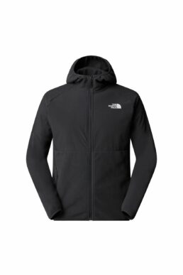 خرید مستقیم از ترکیه و ترندیول پولار مردانه برند نورث فیس The North Face با کد NF0A89JJ03B1N03BXL