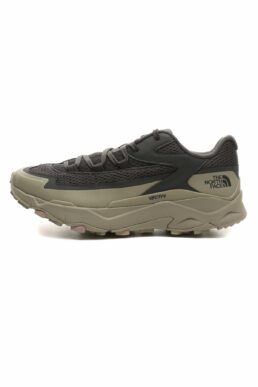 خرید مستقیم از ترکیه و ترندیول کفش پیاده روی مردانه برند نورث فیس The North Face با کد F0A52Q18IG1-R