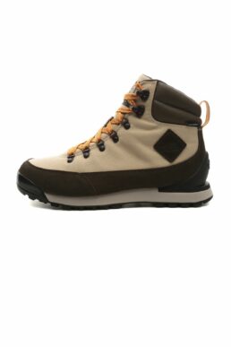 خرید مستقیم از ترکیه و ترندیول بوت مردانه برند نورث فیس The North Face با کد F0A81778KO1-R