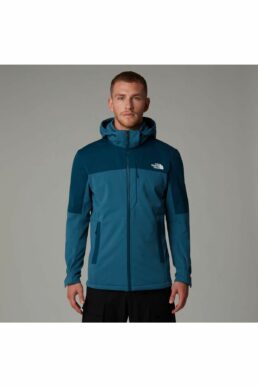 خرید مستقیم از ترکیه و ترندیول کاپشن مردانه برند نورث فیس The North Face با کد NF0A7ZFS7BI1N7BIL