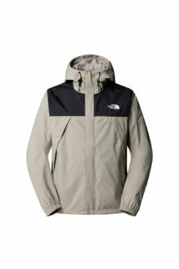 خرید مستقیم از ترکیه و ترندیول ژاکت اسپورت مردانه برند نورث فیس The North Face با کد TYC1BCB8B3A4491909