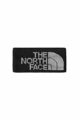 خرید مستقیم از ترکیه و ترندیول بند موی ورزشکار  برند نورث فیس The North Face با کد NF0A7RIQJK31TNF.K31OS