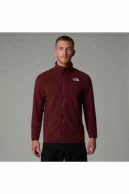 خرید مستقیم از ترکیه و ترندیول پولار مردانه برند نورث فیس The North Face با کد NF0A855X1OO1N1OOXXL